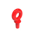 Shenli Rigging g80 nav special lifting eye bolt